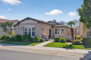1563 Quiet Creek, Beaumont, CA 92223 - Photo 34