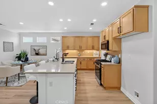 1563 Quiet Creek, Beaumont, CA 92223 - Photo 8