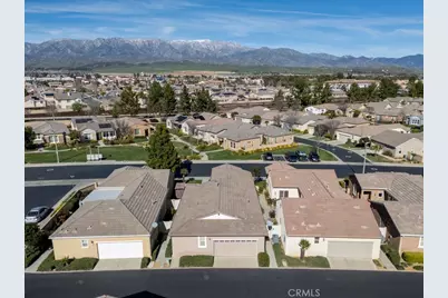 1563 Quiet Creek, Beaumont, CA 92223 - Photo 44