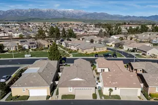 1563 Quiet Creek, Beaumont, CA 92223 - Photo 44