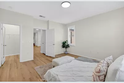 1563 Quiet Creek, Beaumont, CA 92223 - Photo 22