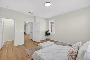 1563 Quiet Creek, Beaumont, CA 92223 - Photo 22