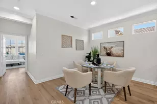 1563 Quiet Creek, Beaumont, CA 92223 - Photo 18