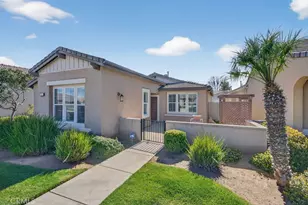 1563 Quiet Creek, Beaumont, CA 92223 - Photo 36