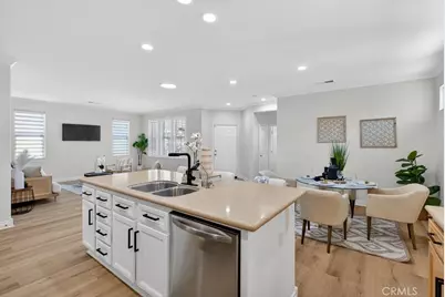 1563 Quiet Creek, Beaumont, CA 92223 - Photo 10