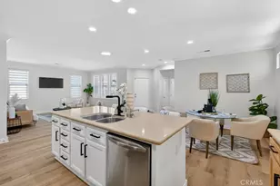 1563 Quiet Creek, Beaumont, CA 92223 - Photo 10