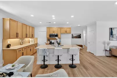 1563 Quiet Creek, Beaumont, CA 92223 - Photo 4