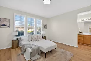 1563 Quiet Creek, Beaumont, CA 92223 - Photo 20