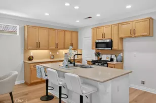 1563 Quiet Creek, Beaumont, CA 92223 - Photo 6