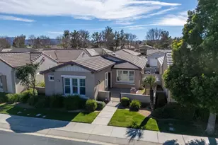 1563 Quiet Creek, Beaumont, CA 92223 - Photo 44