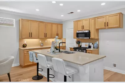 1563 Quiet Creek, Beaumont, CA 92223 - Photo 6