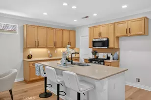 1563 Quiet Creek, Beaumont, CA 92223 - Photo 6