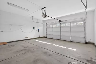 1563 Quiet Creek, Beaumont, CA 92223 - Photo 32