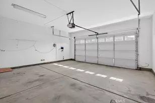 1563 Quiet Creek, Beaumont, CA 92223 - Photo 32