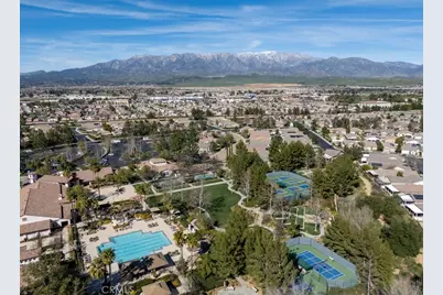 1563 Quiet Creek, Beaumont, CA 92223 - Photo 56