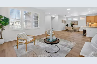 1563 Quiet Creek, Beaumont, CA 92223 - Photo 16