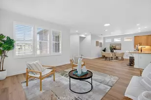 1563 Quiet Creek, Beaumont, CA 92223 - Photo 16