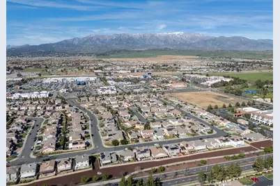 1563 Quiet Creek, Beaumont, CA 92223 - Photo 54