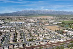 1563 Quiet Creek, Beaumont, CA 92223 - Photo 54