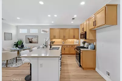 1563 Quiet Creek, Beaumont, CA 92223 - Photo 8