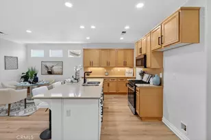 1563 Quiet Creek, Beaumont, CA 92223 - Photo 8