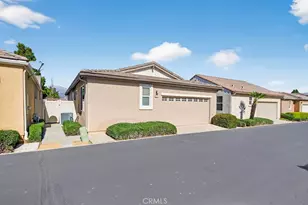 1563 Quiet Creek, Beaumont, CA 92223 - Photo 38