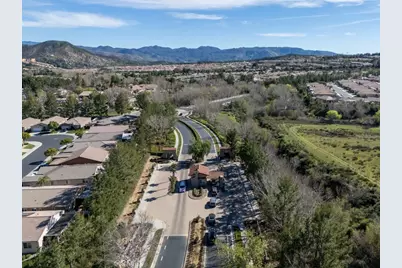 1563 Quiet Creek, Beaumont, CA 92223 - Photo 56