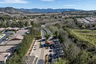 1563 Quiet Creek, Beaumont, CA 92223 - Photo 56
