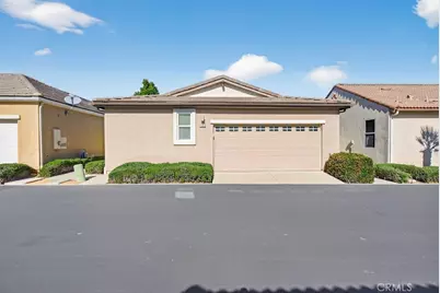 1563 Quiet Creek, Beaumont, CA 92223 - Photo 42