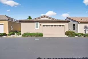 1563 Quiet Creek, Beaumont, CA 92223 - Photo 42