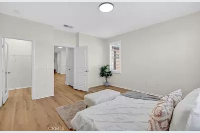 1563 Quiet Creek, Beaumont, CA 92223 - Photo 22