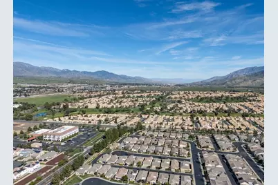 1563 Quiet Creek, Beaumont, CA 92223 - Photo 50