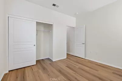 1563 Quiet Creek, Beaumont, CA 92223 - Photo 28