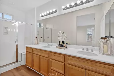 1563 Quiet Creek, Beaumont, CA 92223 - Photo 24
