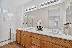 1563 Quiet Creek, Beaumont, CA 92223 - Photo 24