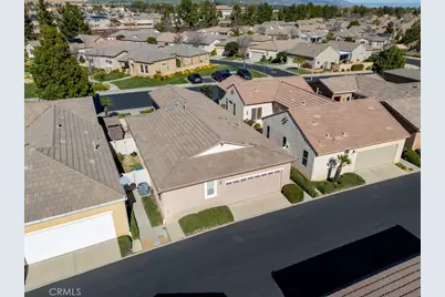 1563 Quiet Creek, Beaumont, CA 92223 - Photo 46