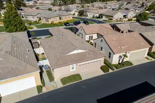 1563 Quiet Creek, Beaumont, CA 92223 - Photo 46