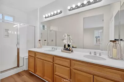 1563 Quiet Creek, Beaumont, CA 92223 - Photo 24