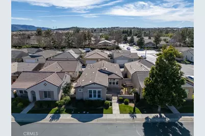 1563 Quiet Creek, Beaumont, CA 92223 - Photo 40