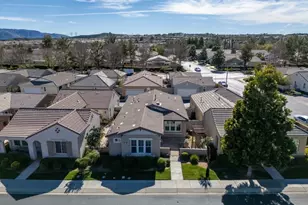 1563 Quiet Creek, Beaumont, CA 92223 - Photo 40