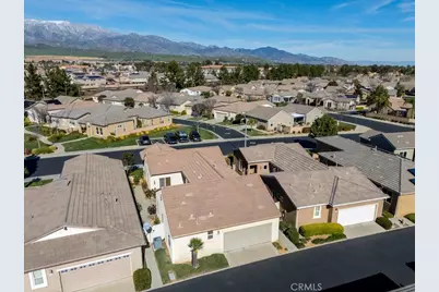 1563 Quiet Creek, Beaumont, CA 92223 - Photo 42