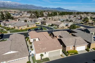 1563 Quiet Creek, Beaumont, CA 92223 - Photo 42