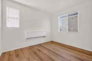 1563 Quiet Creek, Beaumont, CA 92223 - Photo 28