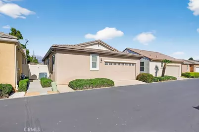 1563 Quiet Creek, Beaumont, CA 92223 - Photo 40