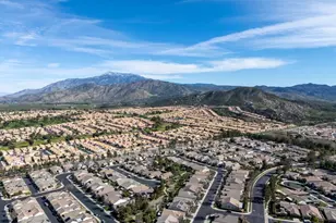 1563 Quiet Creek, Beaumont, CA 92223 - Photo 48