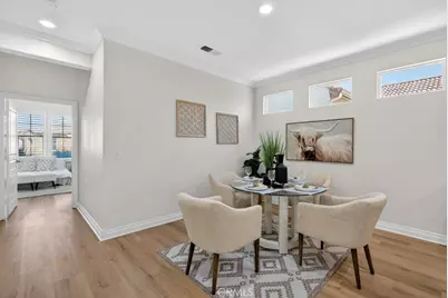 1563 Quiet Creek, Beaumont, CA 92223 - Photo 18