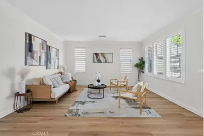 1563 Quiet Creek, Beaumont, CA 92223 - Photo 14