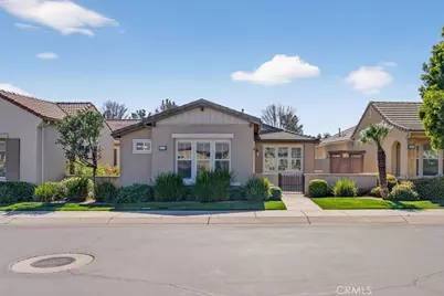 1563 Quiet Creek, Beaumont, CA 92223 - Photo 36