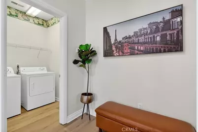 1563 Quiet Creek, Beaumont, CA 92223 - Photo 30