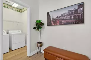 1563 Quiet Creek, Beaumont, CA 92223 - Photo 30